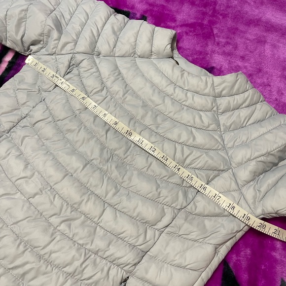 Columbia Powder Pass insulated pullover - Picture 8 of 8